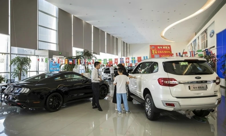 China sales Ford web.webp.jpg